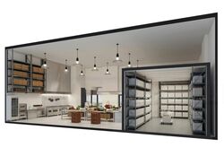 Food Vision @ Mandai (D25), Factory #474564051